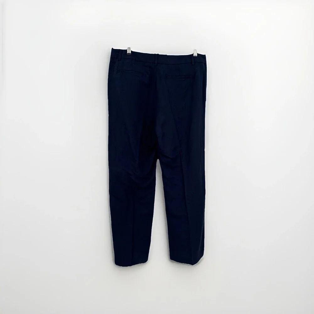 Banana Republic banana republic